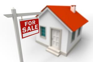 Sell House - Bathroom Renovations Toowoomba
