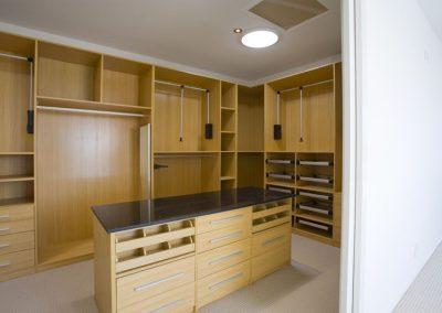 Joinery Gallery in Toowoomba 01