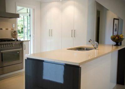 New Kitchens and Renovation Gallery in Toowoomba 01