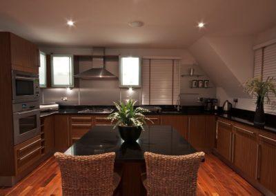 New Kitchens and Renovation Gallery in Toowoomba 106