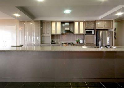 New Kitchens and Renovation Gallery in Toowoomba 113