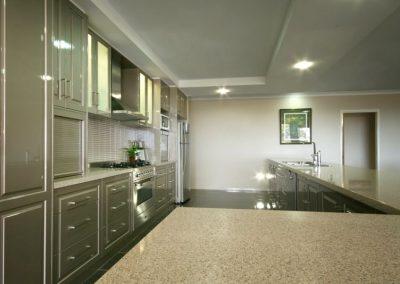 New Kitchens and Renovation Gallery in Toowoomba 114