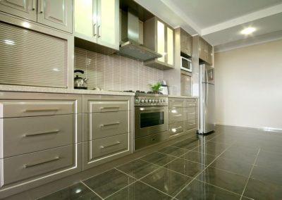 New Kitchens and Renovation Gallery in Toowoomba 115