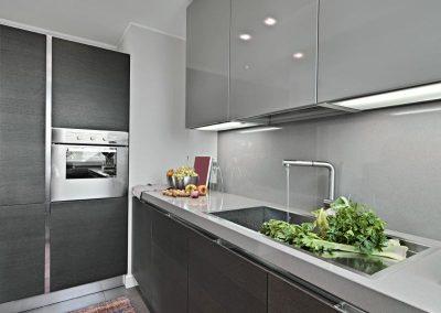 New Kitchens and Renovation Gallery in Toowoomba 121