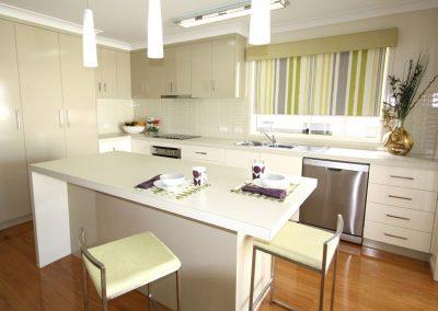 New Kitchens and Renovation Gallery in Toowoomba 123