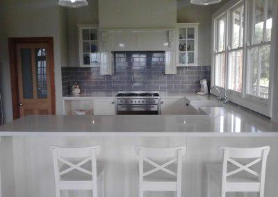 New Kitchens and Renovation Gallery in Toowoomba 125