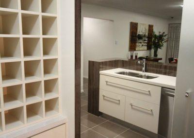 New Kitchens and Renovation Gallery in Toowoomba 127