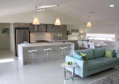 New Kitchens and Renovation Gallery in Toowoomba 128
