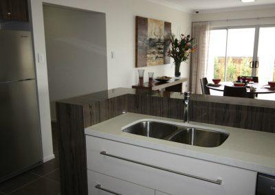 New Kitchens and Renovation Gallery in Toowoomba 130