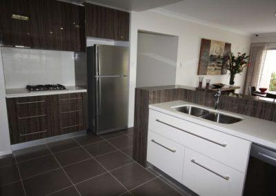 New Kitchens and Renovation Gallery in Toowoomba 131