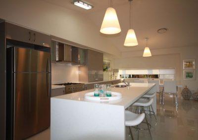 New Kitchens and Renovation Gallery in Toowoomba 132