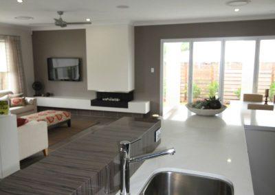 New Kitchens and Renovation Gallery in Toowoomba 133