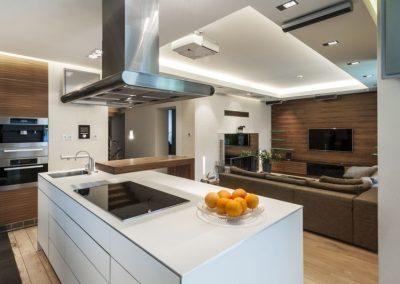 New Kitchens and Renovation Gallery in Toowoomba 19