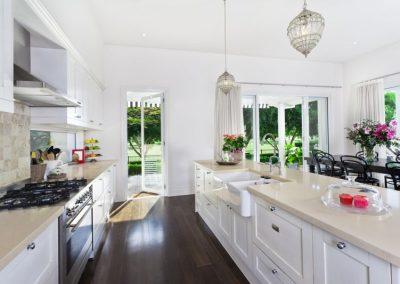 New Kitchens and Renovation Gallery in Toowoomba 24