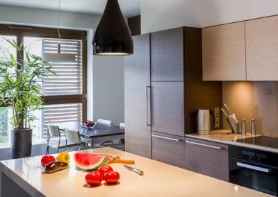 New Kitchens and Renovation Gallery in Toowoomba 27
