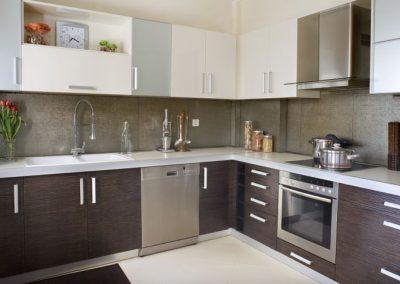 New Kitchens and Renovation Gallery in Toowoomba 30