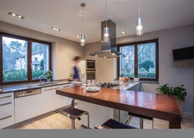 New Kitchens and Renovation Gallery in Toowoomba 31