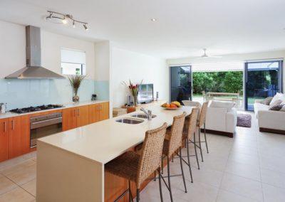 New Kitchens and Renovation Gallery in Toowoomba 36