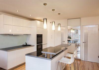 New Kitchens and Renovation Gallery in Toowoomba 37