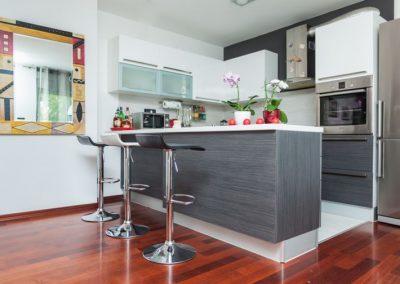 New Kitchens and Renovation Gallery in Toowoomba 39
