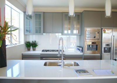 New Kitchens and Renovation Gallery in Toowoomba 47