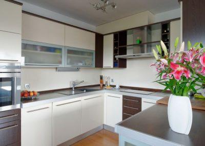 New Kitchens and Renovation Gallery in Toowoomba 52