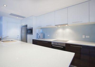 New Kitchens and Renovation Gallery in Toowoomba 56
