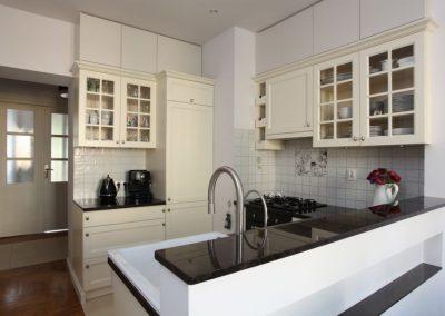 New Kitchens and Renovation Gallery in Toowoomba 57