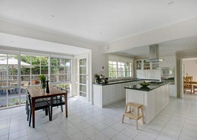New Kitchens and Renovation Gallery in Toowoomba 58