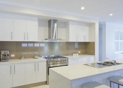 New Kitchens and Renovation Gallery in Toowoomba 06