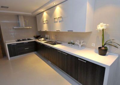 New Kitchens and Renovation Gallery in Toowoomba 62