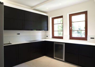 New Kitchens and Renovation Gallery in Toowoomba 65