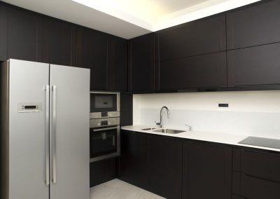 New Kitchens and Renovation Gallery in Toowoomba 66