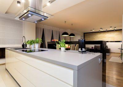 New Kitchens and Renovation Gallery in Toowoomba 67