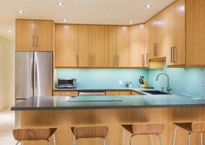 New Kitchens and Renovation Gallery in Toowoomba 68
