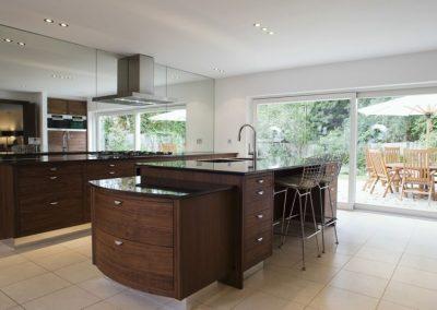 New Kitchens and Renovation Gallery in Toowoomba 70