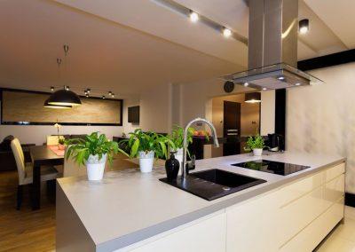 New Kitchens and Renovation Gallery in Toowoomba 72