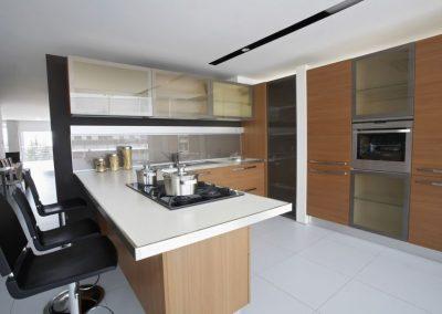 New Kitchens and Renovation Gallery in Toowoomba 74