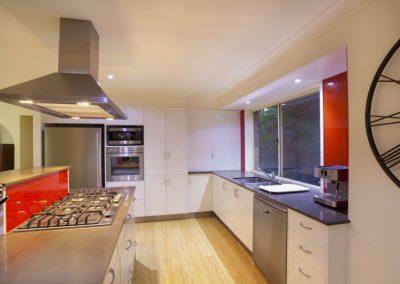 New Kitchens and Renovation Gallery in Toowoomba 79