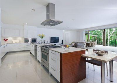 New Kitchens and Renovation Gallery in Toowoomba 08