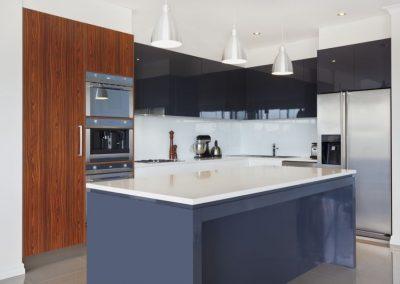 New Kitchens and Renovation Gallery in Toowoomba 80