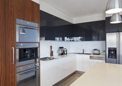 New Kitchens and Renovation Gallery in Toowoomba 81