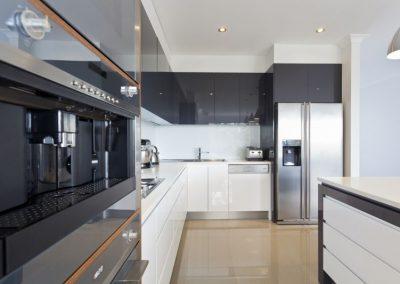 New Kitchens and Renovation Gallery in Toowoomba 82
