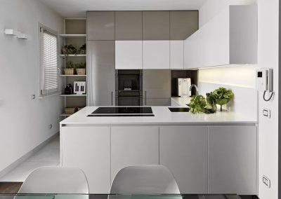 New Kitchens and Renovation Gallery in Toowoomba 89