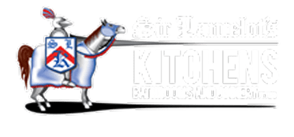 Sir Lancelots Kitchens